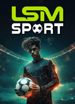 wt-sbo-sport cover image png